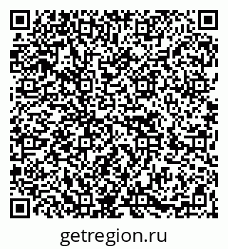 79266638350
