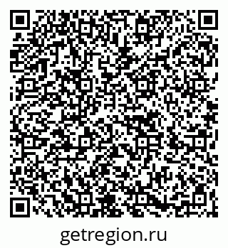 79266638355