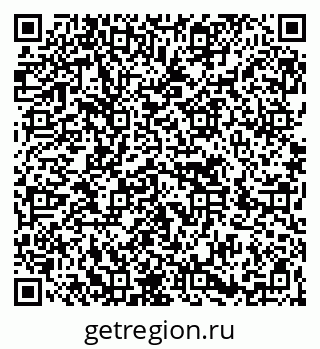 79266638364