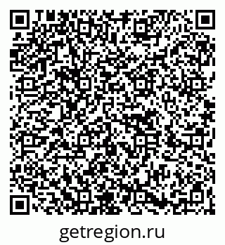 79266638366