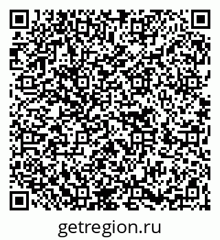 79266638372