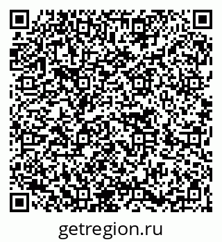 79266638375