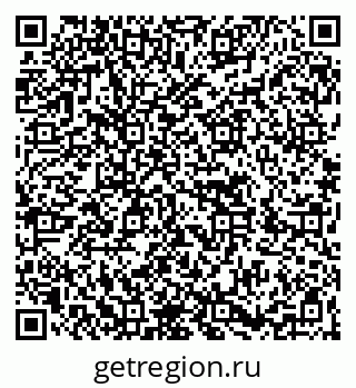 79266638376