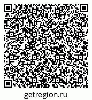 79266638385