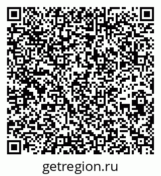 79266638390