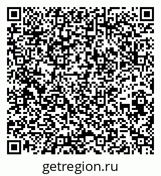 79266638400