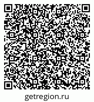 79266638402
