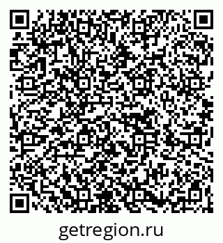 79266638406