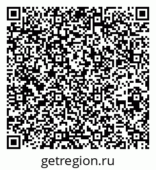 79266638412
