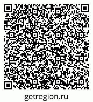 79266638416