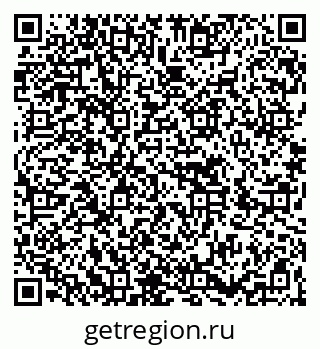 79266638432