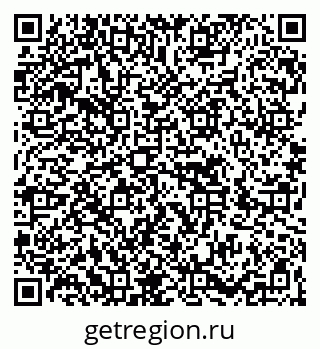 79266638434