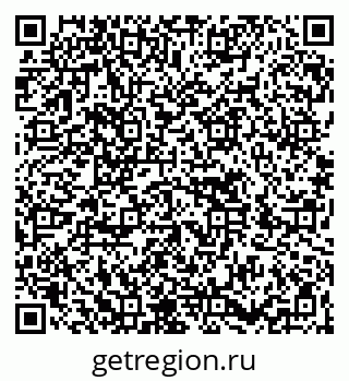 79266638435