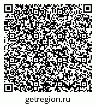 79266638438