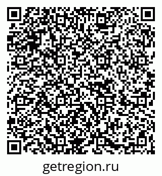79266638440