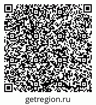 79266638443