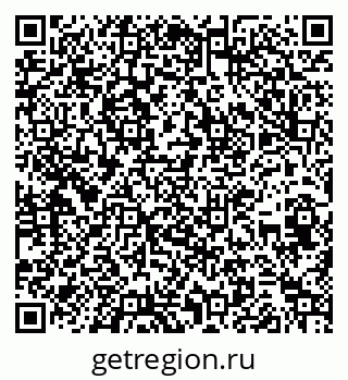 79266638444