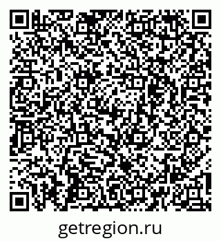 79266638448