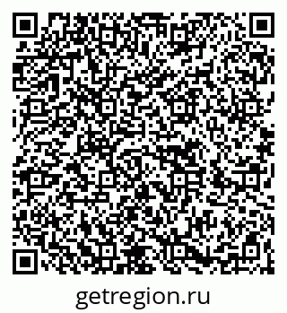 79266638452
