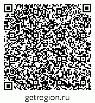 79266638460