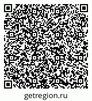 79266638461