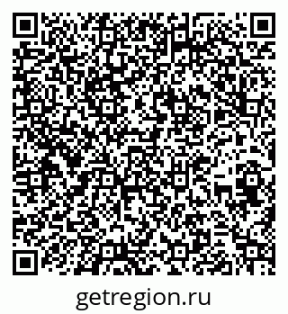 79266638462