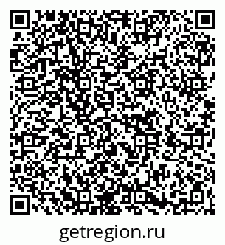 79266638465