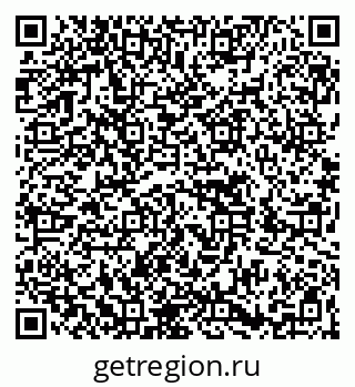 79266638466