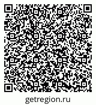 79266638467