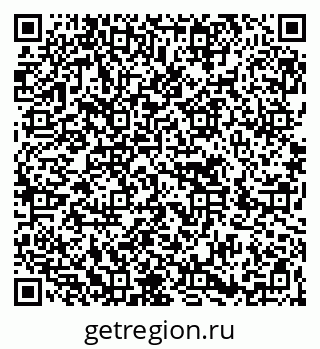 79266638469