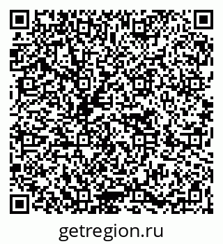 79266638474