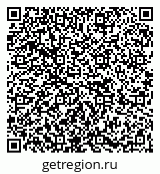 79266638478