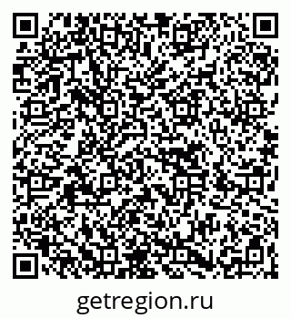 79266638481