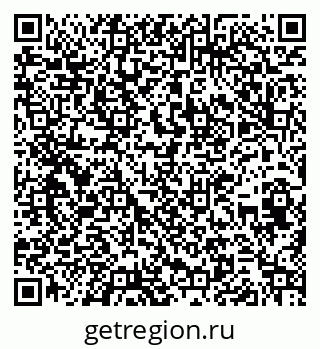 79266638482