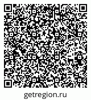 79266638483