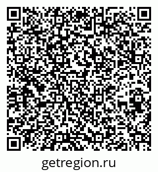 79266638488