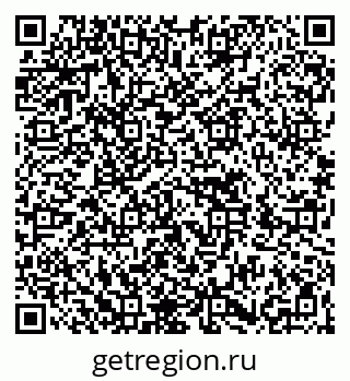 79266638495
