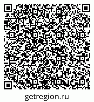 79266638499