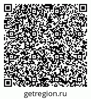 79266638502