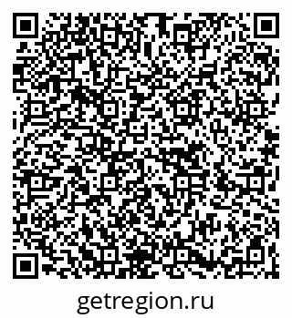 79266638504