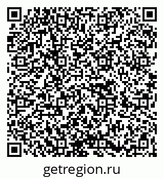 79266638508