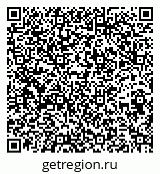79266638510