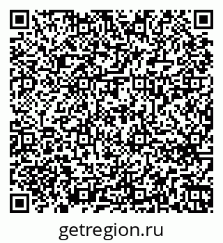 79266638514