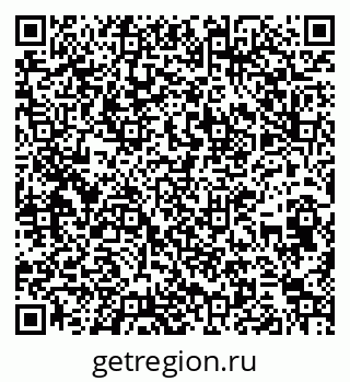 79266638515