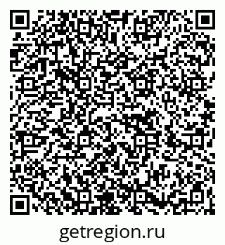 79266638516