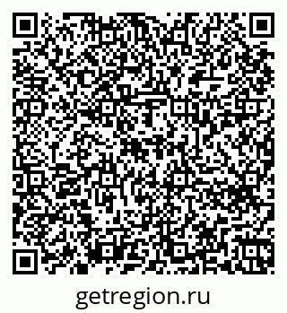 79266638861