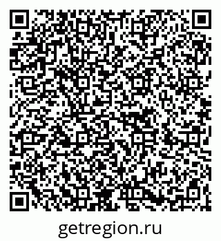 79266638862