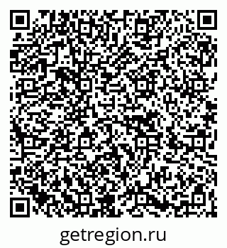 79266638863