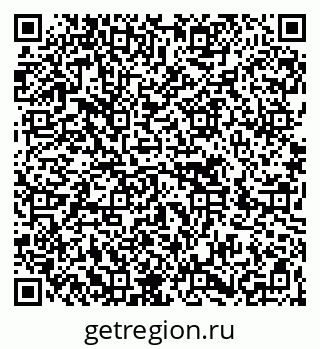 79266638891