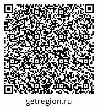 79266638897